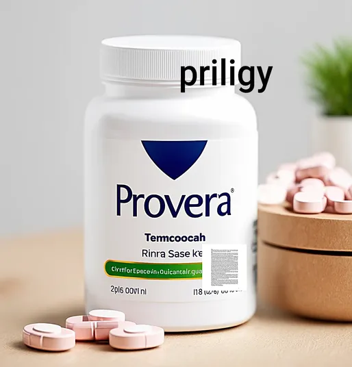 Comprar priligy en valencia